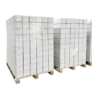 6.5mil bonne extensibilité haute brillance forte résistance au jaunissement auto-réparation peinture <span class=keywords><strong>film</strong></span> de protection garantie 8 ans - Product Image 4