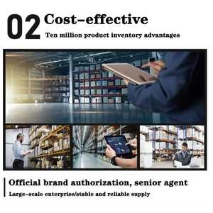 Servidor en Rack HPE ProLiant DL580 Gen10 G10 4U 48 SFF con Ventiladores, <span class=keywords><strong>iLO</strong></span> 5, ASIC, 12 <span class=keywords><strong>HP</strong></span>, Conexión en Caliente - Product Image 4