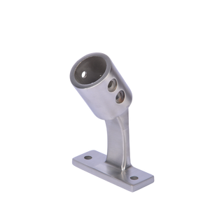 定制不锈钢熔模铸造失蜡铸造服务 - Product Image 1