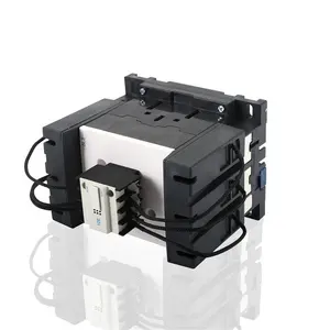 (CJ19) 220V Điện AC Xác Định Mục Đích Contactor