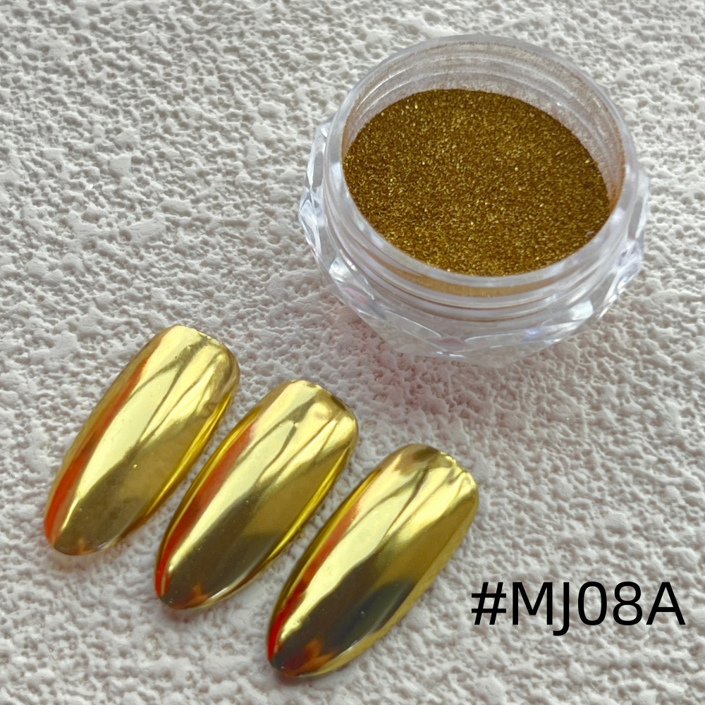 MJ08A