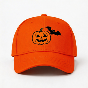 Gorra de Béisbol de Alta Calidad con Logotipo Bordado Personalizado de 6 Paneles, Gorra Deportiva para Hombre y Mujer - Product Image 2