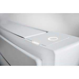 เครื่องปรับอากาศ DAIKIN bluevolution perfera FVXM50A BTU 18000 R-32การควบคุมอินฟราเรด Wi-Fi แบบบูรณาการ - Product Image 1