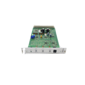 VSPA1-1 NSNP - Product Image 1