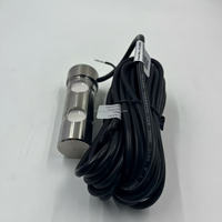 Capteur de pression pour grue Konecranes SWF, capteur de surcharge/sensor de surcharge, nouveau modèle QA 53557679