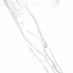 กระเบื้องพอร์ซเลนเคลือบเงาดิจิตอล Remix Satvario-600x600 มม. สีขาวเงา เกรดหนึ่ง ป้องกันแบคทีเรีย กันลื่น - Product Image 1