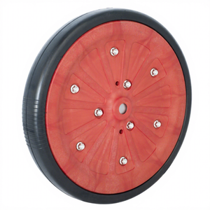 Conjunto de Rueda de Presión HUICHAO, Equipo de Plantación AGRO, <span class=keywords><strong>Horsch</strong></span> 00311208 - Product Image 1