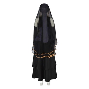 Disfraz <span class=keywords><strong>de</strong></span> Cosplay <span class=keywords><strong>de</strong></span> Anime Japonés en Stock, Suministro <span class=keywords><strong>de</strong></span> Fábrica - Product Image 2