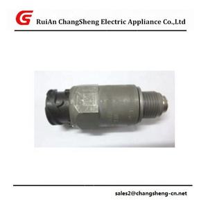 חיישן מהירות חלק אוטומטי עבור <span class=keywords><strong>vdo</strong></span> <span class=keywords><strong>2159</strong></span>.50003102 - Product Image 1