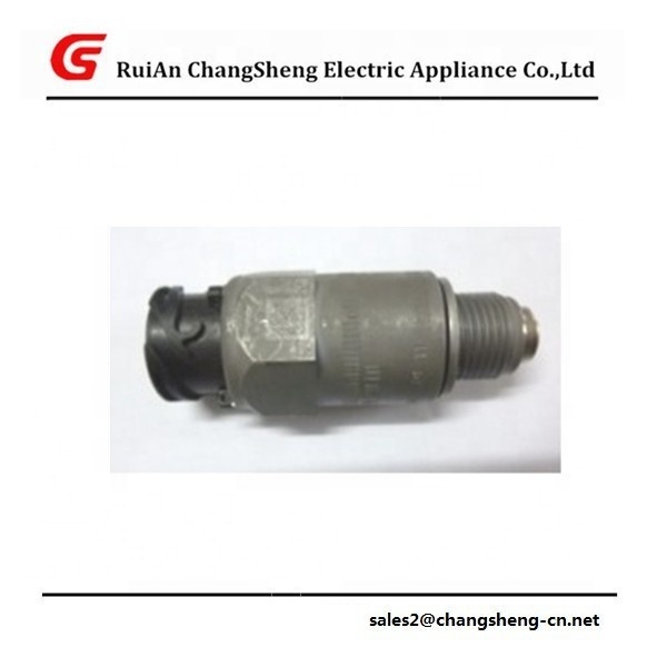 Auto Part Speed Sensor for Vdo 2159.50003102