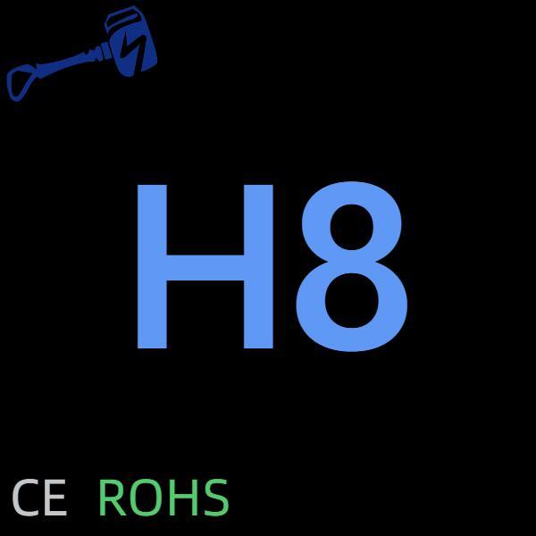 H8