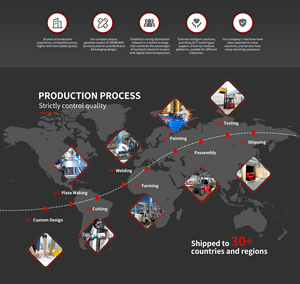 60 वी 0.5-5 टन मिनी इलेक्ट्रिक फोर्कलिफ्ट लिथियम बैटरी हाइड्रोलिक स्टेकर मुक्त शिपिंग आईएसओ आसान ऑपरेशन - Product Image 4