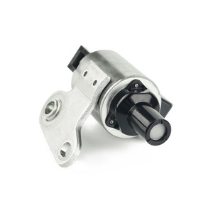 มอเตอร์สเต็ปเปอร์เกียร์ Nissan Teana RE0F09B RE0F09AE JF010E YT22-00653อะไหล่ทดแทน - Product Image 3