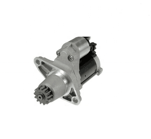 Motor de Arranque de Alto Rendimiento HF Factory Wholesale 1.6KW 12V 13T para LEXUS ES350 28100-20020 - Product Image 1