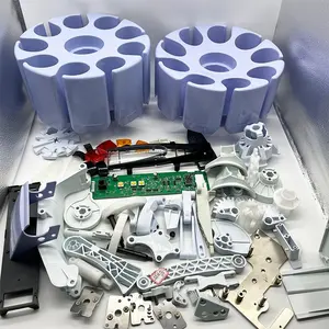 Dệt may máy móc phụ kiện cho <span class=keywords><strong>schlafhorst</strong></span> autoconer X5 máy Phụ tùng - Product Image 1