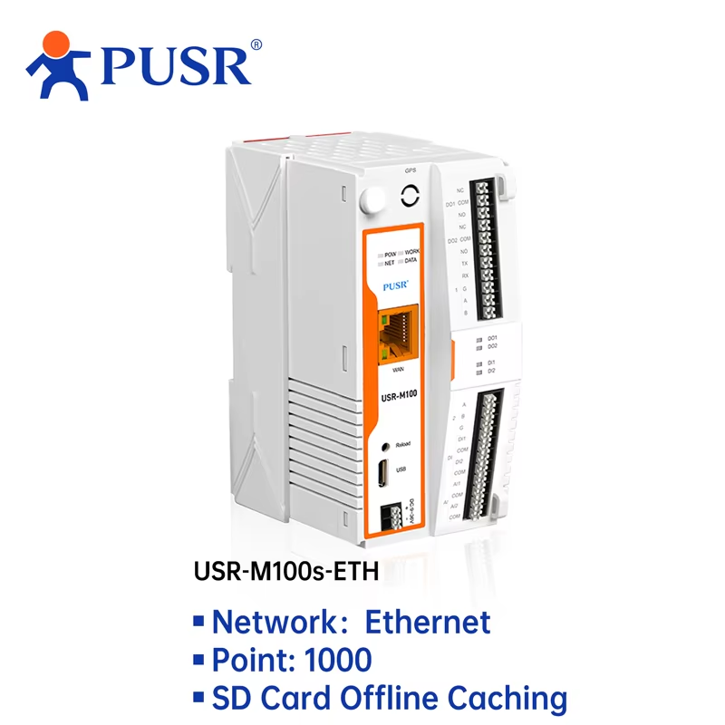 USR-M100s-ÉTH