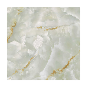 Baldosas antideslizantes de porcelana mate de alta fricción para baño, cocina y áreas húmedas - Product Image 1