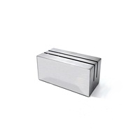 Organisateur de cartes de table pour restaurant et hôtel
