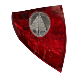Parti del corpo fanale posteriore Euro luce posteriore luce posteriore luce posteriore europa per <span class=keywords><strong>FORD</strong></span> <span class=keywords><strong>FOCUS</strong></span> '09 2013-2018 851220100 JH09-FCS09-005A - Product Image 2