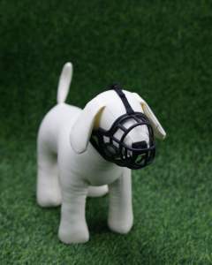 개 총구, 플라스틱 개 총구, 유행 개 총구 - Product Image 4