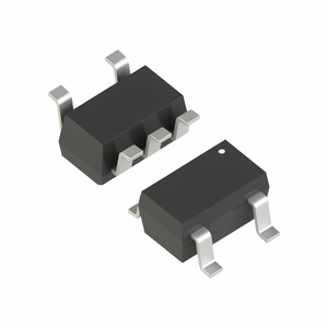 TPL905236-S5TR-S SC 74A, SOT 753 ชิปจัดการพลังงาน (PMIC) ซื้อออนไลน์จากผู้ผลิตชิ้นส่วนอิเล็กทรอนิกส์ - Product Image 1