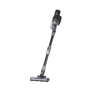 Aspiradora de Mano Inalámbrica Portátil con Cepillo Eléctrico para Eliminar Ácaros - Product Image 1