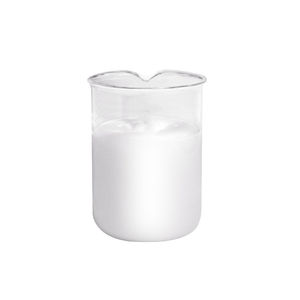 Agente Espesante Carboximetilcelulosa de Sodio (CMC) CAS 9004-32-4 Pureza del 55%-99% Origen EE. UU. - Product Image 3