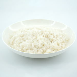 <span class=keywords><strong>Riz</strong></span> <span class=keywords><strong>de</strong></span> Konjac Séché Instantané Shirataki – Faible en Glucides, Faible en <span class=keywords><strong>Calories</strong></span>, Riche en Fibres, Faible IG – Alternative Minceur et Saine pour un Régime – Offre Spéciale - Product Image 6