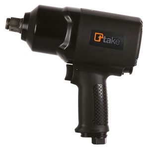 Ttake 340 NUEVAS llaves neumáticas de alta calidad para soluciones de sujeción eficientes - Product Image 1