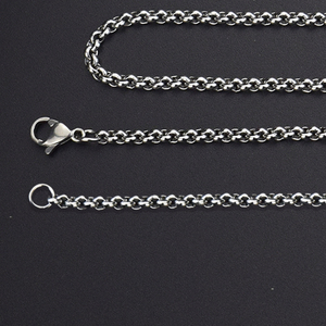 Bijoux de <span class=keywords><strong>cheval</strong></span> lumineux strass verre dôme pendentif en cristal personnalisation personnalisée <span class=keywords><strong>collier</strong></span> en argent - Product Image 6