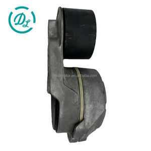 Tendeur de courroie EexcavaStart 347-7963 336E 336F 365C 374D 385C Excavateurs Moteur diesel C15 Installation facile - Product Image 3