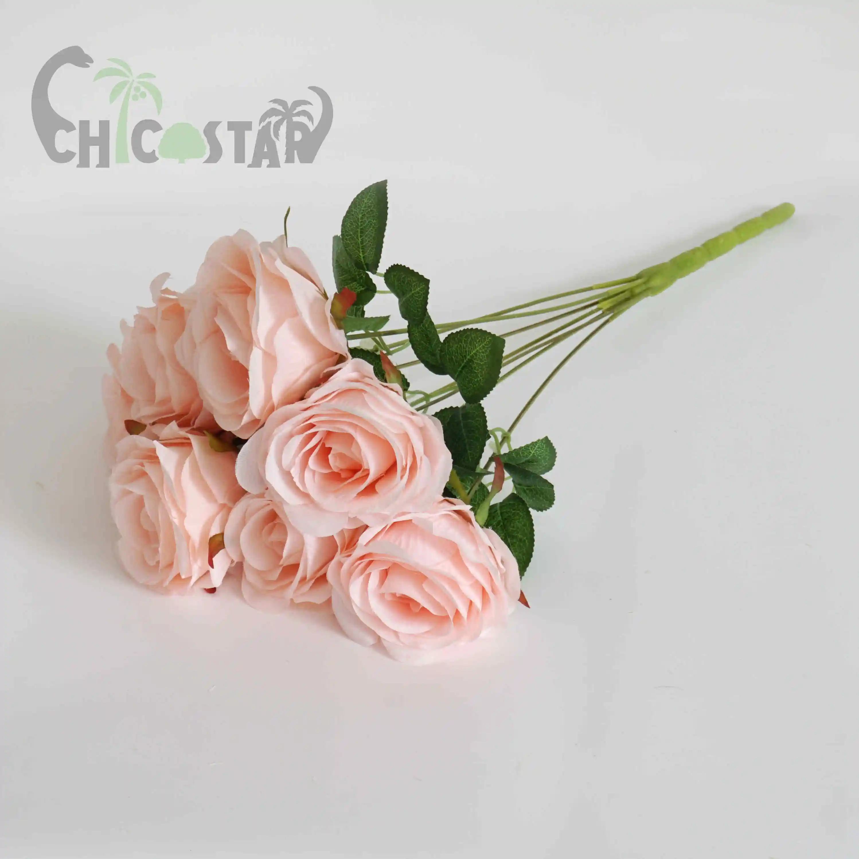 artificial silk flowers real touch big artificial rose flower heads small artificial flowers