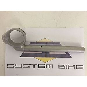 Manubrio Destro Ducati 749 Semi Manubrio Destro Controlli Moto - Product Image 1