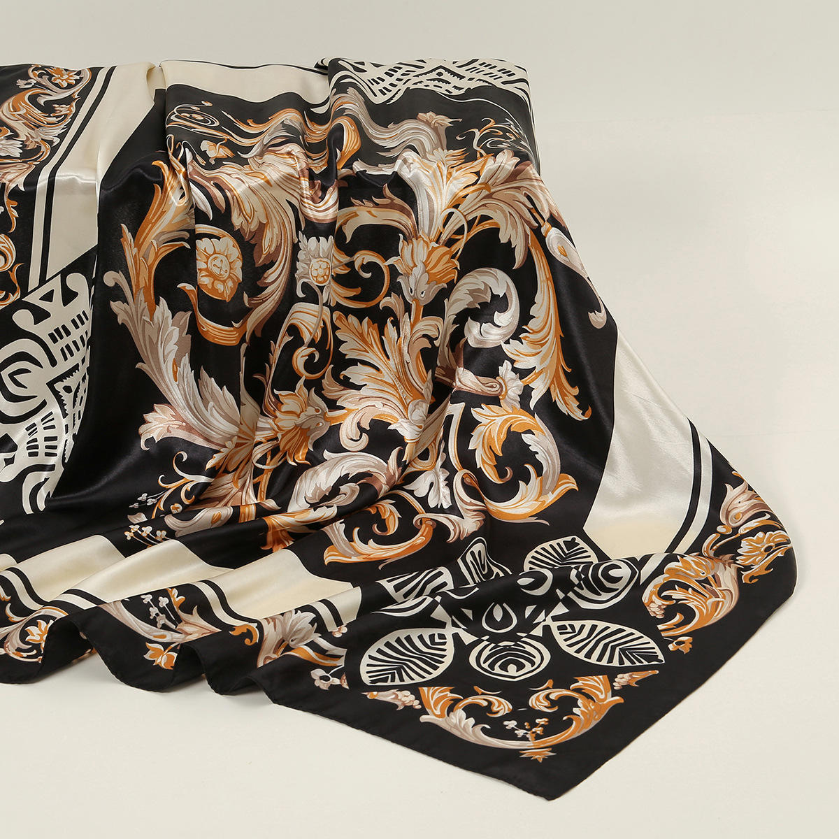 ตามที่แสดง