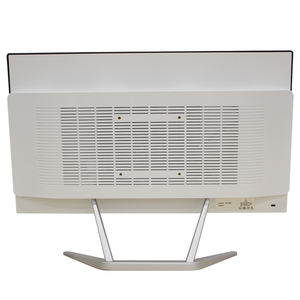 Gran OFERTA DE ORDENADOR todo en uno 21,5 23,8 27 pulgadas 4GB 8GB RAM Core I3 I5 I7 todo en uno pantalla táctil de ordenador todo en uno - Product Image 4