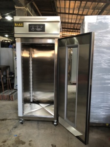 Bộ Hoàn Chỉnh Thiết Bị Bánh Cho Bánh Mì Pháp Làm Đầy Đủ Bộ <span class=keywords><strong>Baguette</strong></span> <span class=keywords><strong>Bakery</strong></span> Máy - Product Image 2