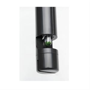 เครื่องวัดคุณภาพน้ำแบบพกพา HANNA HI991300 กันน้ำ วัดค่า pH EC TDS ช่วงต่ำ - Product Image 4