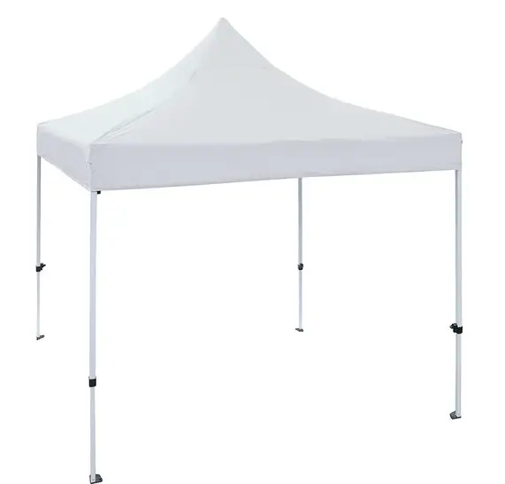 Industrial Commercial Gazebo Tent 3 x 6/Outdoor Tent Gazebo