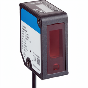 SENSOR OPT 5-6000CM ANALÓGICO 6074380 Sonda Sensora Nueva para Medición de Distancia - Product Image 1