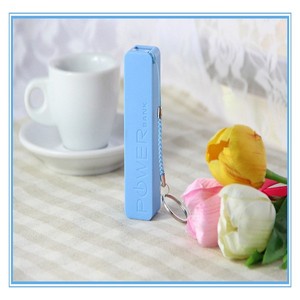 18650 תא החשמל תא הבנק מתנות קידום מכירות נייד בנק כוח מכירות 2600mah 20000mah 1800mah - Product Image 6