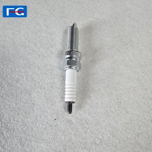 Bujía de motor para coche/motocicleta, bujía de motor para piezas de repuesto de motor, 31917-KOR-V01/31908-KTW-901/31917-KOR-V01/31908-KTW-901 - Product Image 2