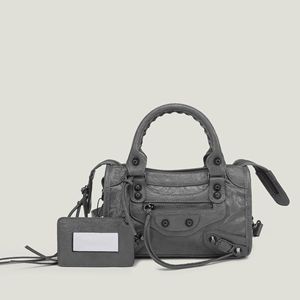 Bolso grande <span class=keywords><strong>de</strong></span> <span class=keywords><strong>cuero</strong></span> vegano tejido elegante <span class=keywords><strong>de</strong></span> muy buen gusto para mujer, bolso <span class=keywords><strong>de</strong></span> mano <span class=keywords><strong>de</strong></span> viaje para playa <span class=keywords><strong>de</strong></span> verano, bolso <span class=keywords><strong>de</strong></span> hombro geométrico hecho a mano individual - Product Image 6