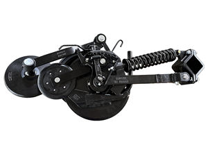 Unidad de Siembra Greenly <span class=keywords><strong>Serie</strong></span> 90 y <span class=keywords><strong>Serie</strong></span> Pro para Sembradora de Granos 1590/<span class=keywords><strong>1890</strong></span>, Siembra Directa, Precio OEM con Calidad Original - Product Image 3