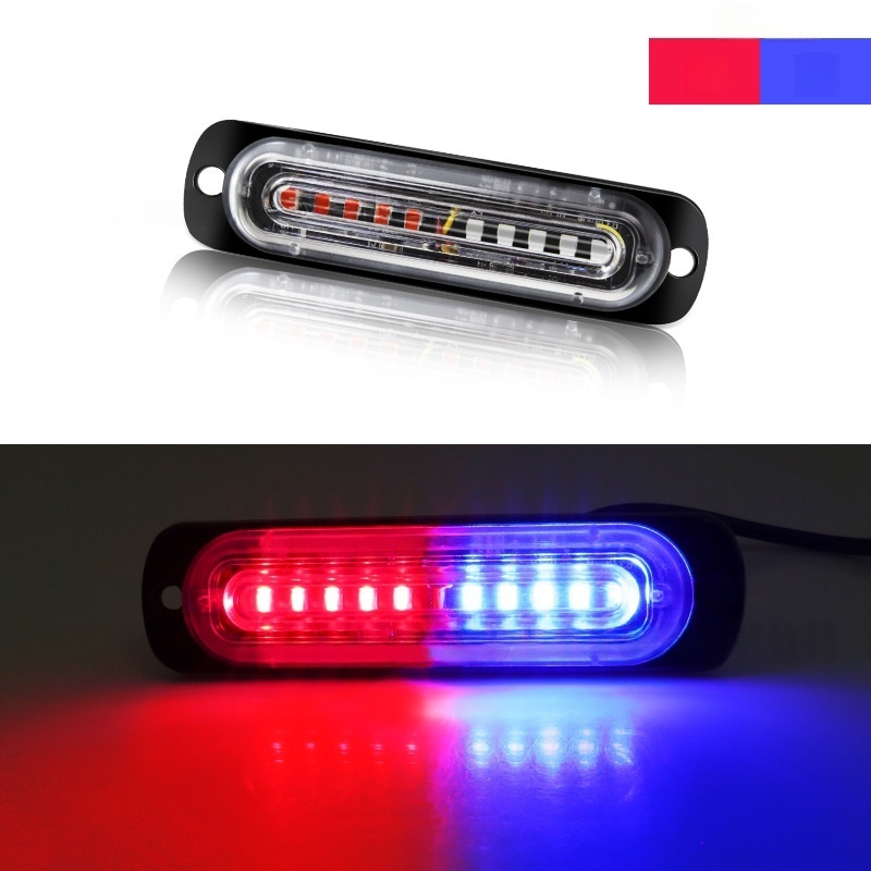 Red+blue