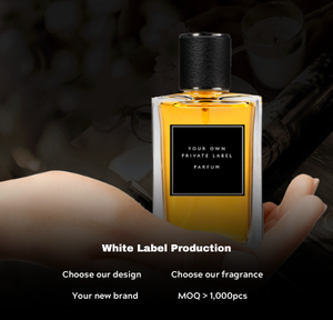 Eau de Toilette, Perfume Personalizado para Hombre, 100 ml - Product Image 3