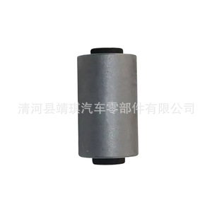 Douille en acier Isuzu 8-87610-163-0 pour système de suspension MacPherson, pièce de rechange - Product Image 3