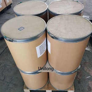 Factory Supply Polyhydroxyalkanoate Pha <strong>Resin</strong> Price With High Purity - Product Image 6