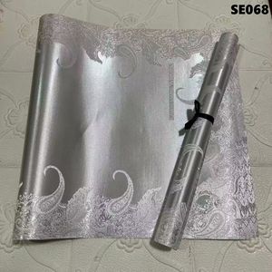 Turbantes Nigerianos <span class=keywords><strong>Originales</strong></span> Swiss Hayes, Tejidos Tradicionales Africanos, Sego Headties, Aso Oke, <span class=keywords><strong>Tocados</strong></span> <span class=keywords><strong>de</strong></span> Boda, Accesorios para la Cabeza <span class=keywords><strong>de</strong></span> <span class=keywords><strong>Novia</strong></span> - Product Image 3