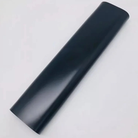 Courroie de transfert IBT d'occasion en gros pour photocopieur Sharp MX-2310U 2610 2614 2615 2616 2640 3111 3115 3116 3140 3610 3640