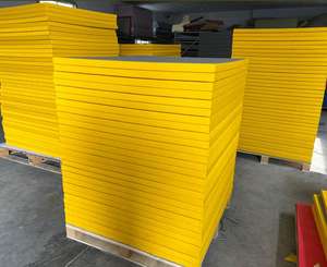 <span class=keywords><strong>Tapis</strong></span> <span class=keywords><strong>de</strong></span> judo MMA en vente chaude, <span class=keywords><strong>tapis</strong></span> <span class=keywords><strong>de</strong></span> judo 100x100x4cm, <span class=keywords><strong>tapis</strong></span> <span class=keywords><strong>de</strong></span> tatami BJJ, <span class=keywords><strong>tapis</strong></span> <span class=keywords><strong>de</strong></span> judo BJJ imperméables - Product Image 5